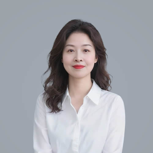 墨西哥情感咨询导师：落落老师