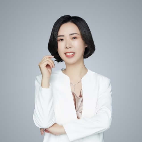 墨西哥情感咨询导师：秋华老师