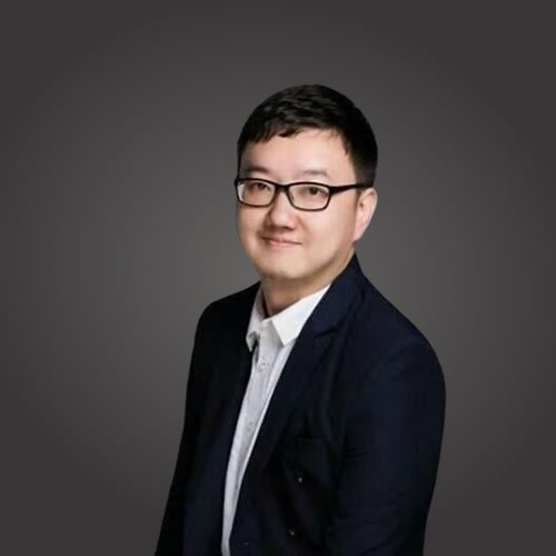 墨西哥情感咨询导师：雾海老师