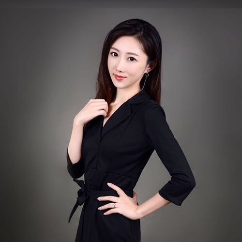 墨西哥情感咨询导师：夜沙老师