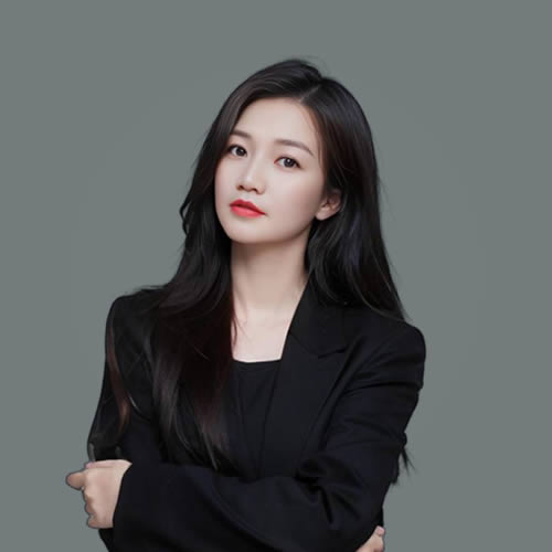 墨西哥情感咨询导师：以安老师