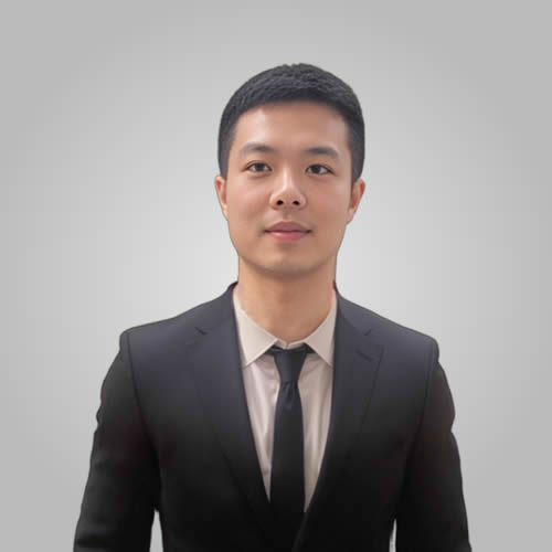 墨西哥情感咨询导师：归心老师